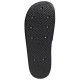 Adidas Adilette Lite